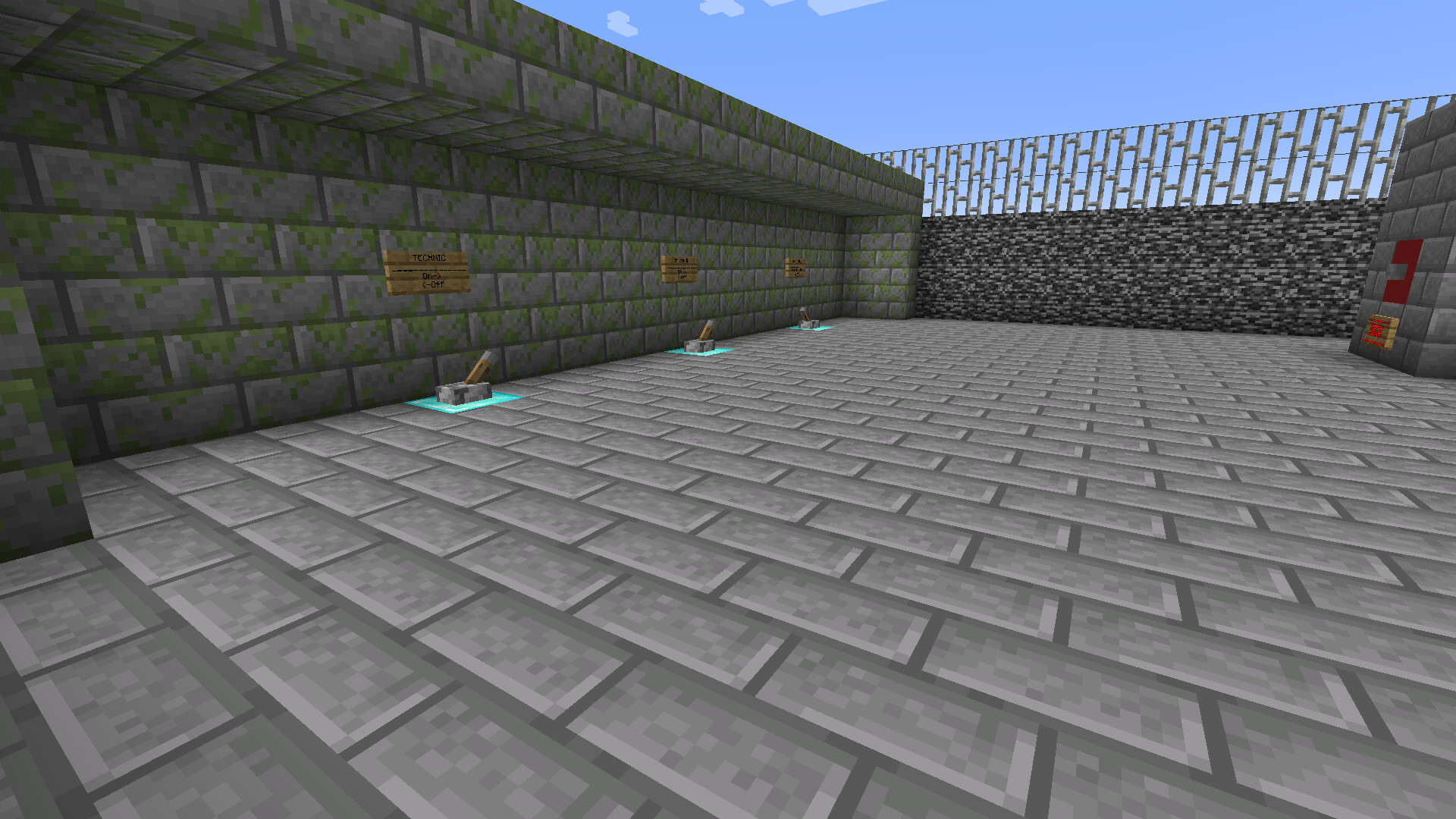 Pvp Map Minecraft Map Pvp Map Minecraft Map