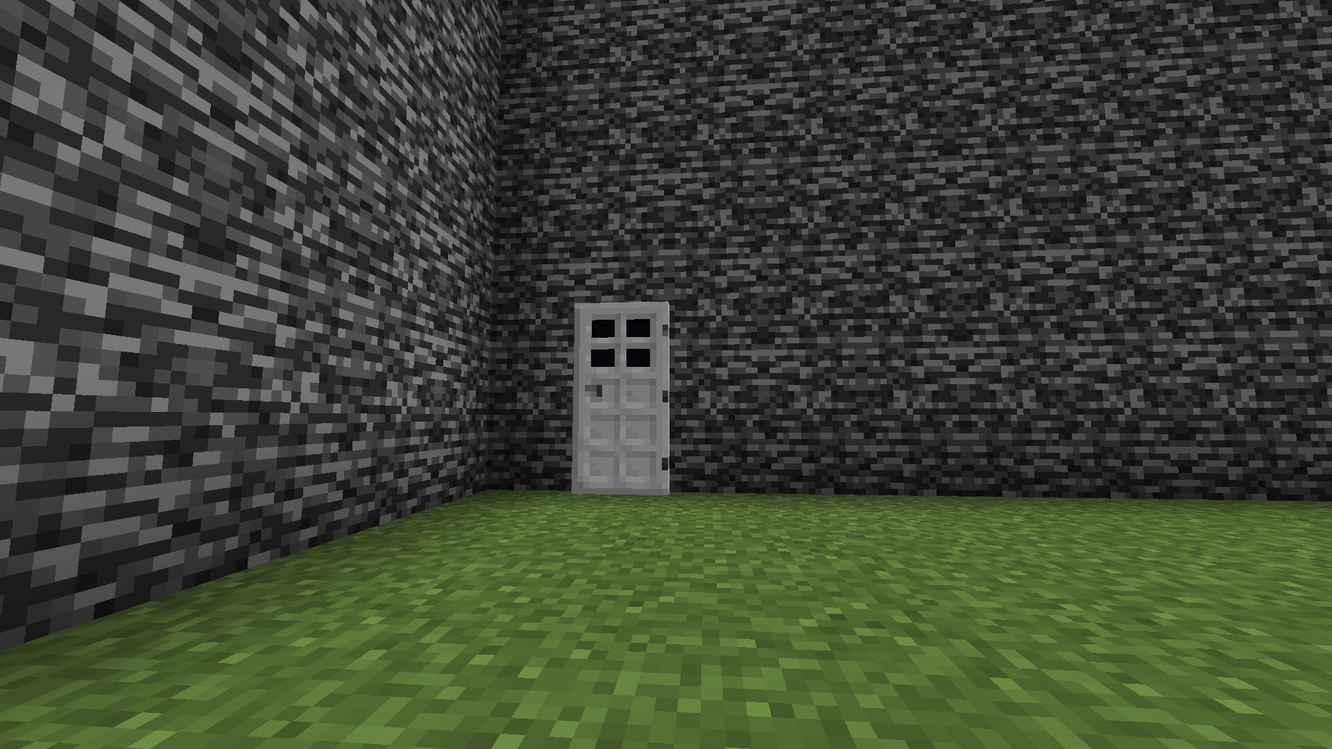 Pvp Map Minecraft Map Pvp Map Minecraft Map