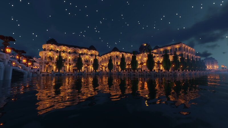 projet d'une ville fictive française(en constuction) / project of a fictional French city(work in progress) projet d'une ville fictive française(en constuction) / project of a fictional French city(work in progress)