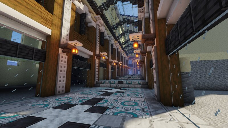 projet d'une ville fictive française(en constuction) / project of a fictional French city(work in progress) projet d'une ville fictive française(en constuction) / project of a fictional French city(work in progress)