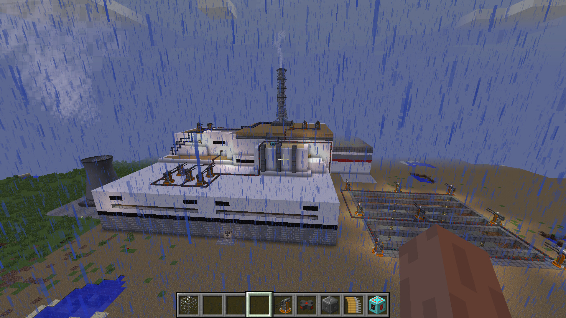 minecraft ntm mod 1.7.10 crafting recipes minecraft ntm mod 1.7.10 crafting recipes