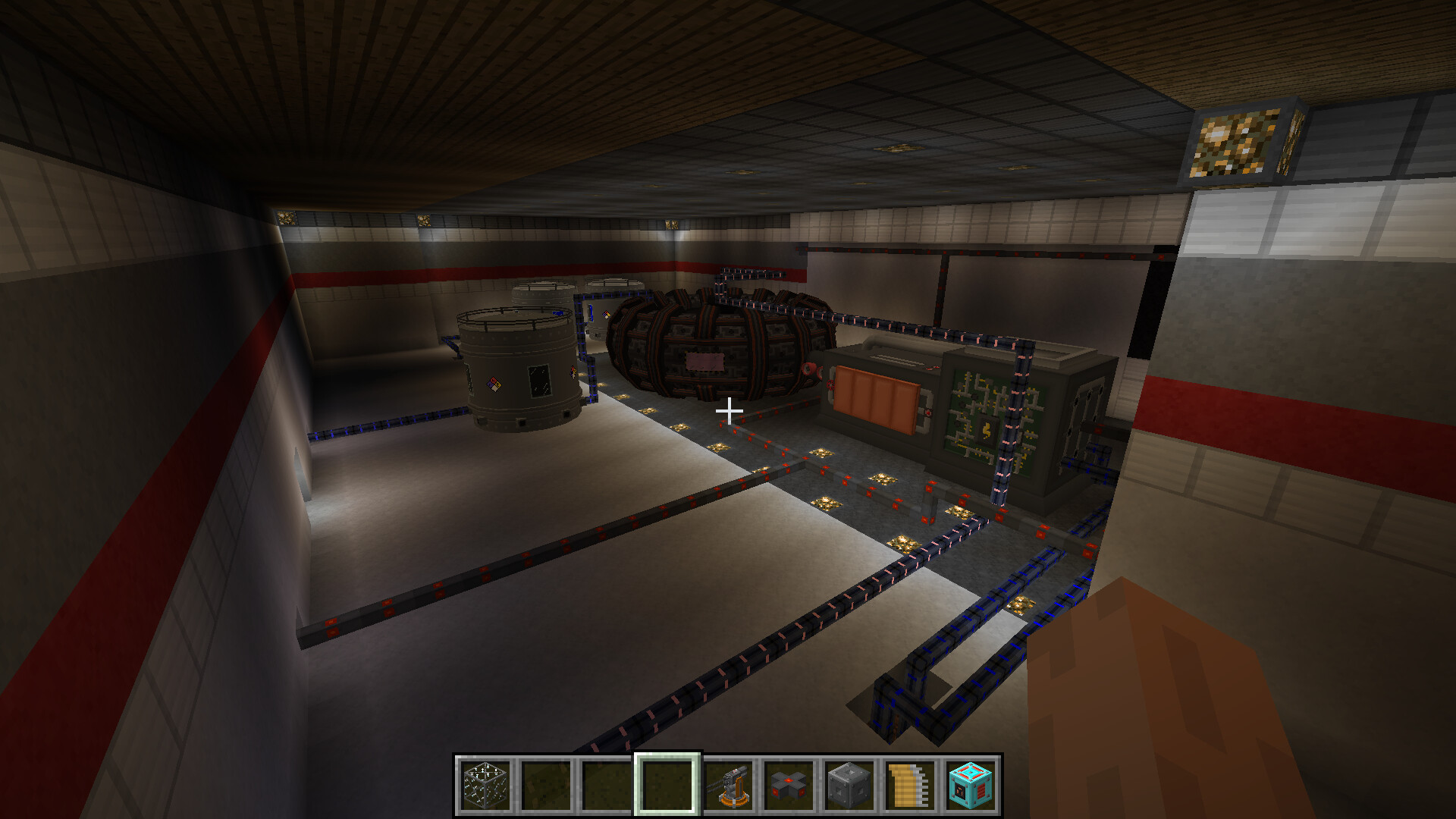 minecraft ntm mod 1.7.10 crafting recipes minecraft ntm mod 1.7.10 crafting recipes