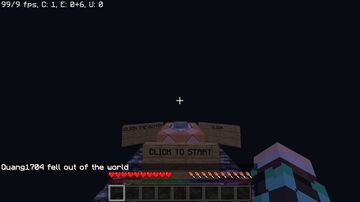 Mapping Minecraft Maps Planet Minecraft Community