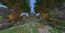 Lobby map Minecraft Map & Project