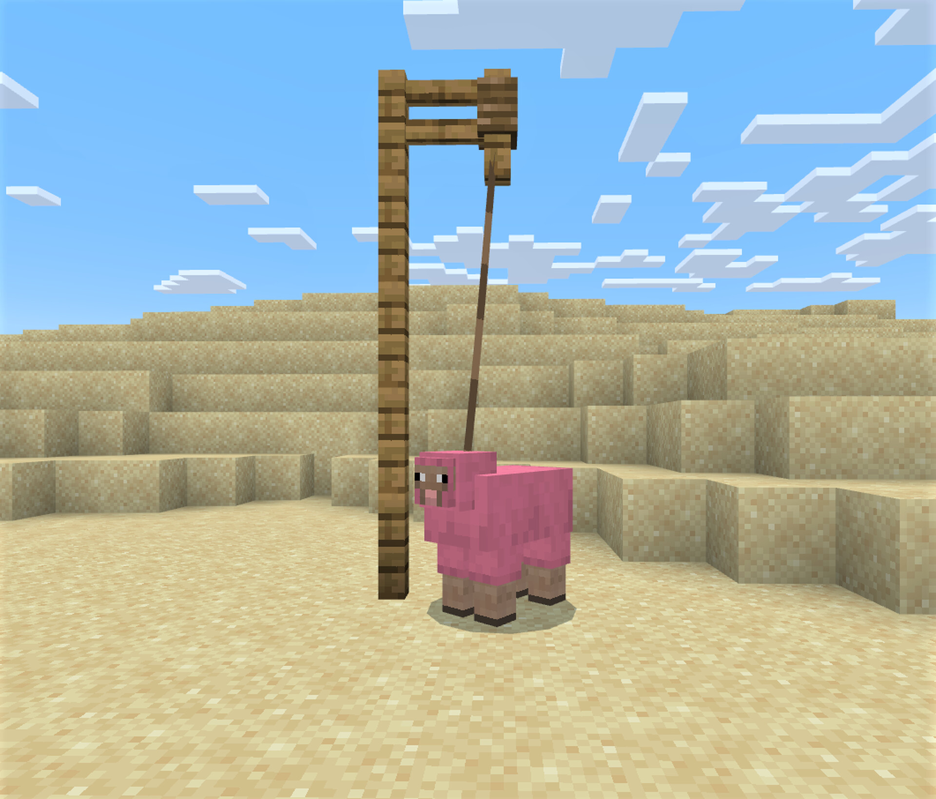 Rarest Things In Minecraft Explained Minecraft Map