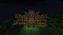 Lage Survival Base Minecraft Map & Project