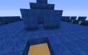 scooby doo haunted mansion Minecraft Map & Project