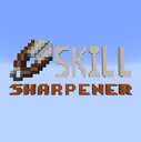 Skill Sharpener - A Minecraft Practice Map Minecraft Map & Project