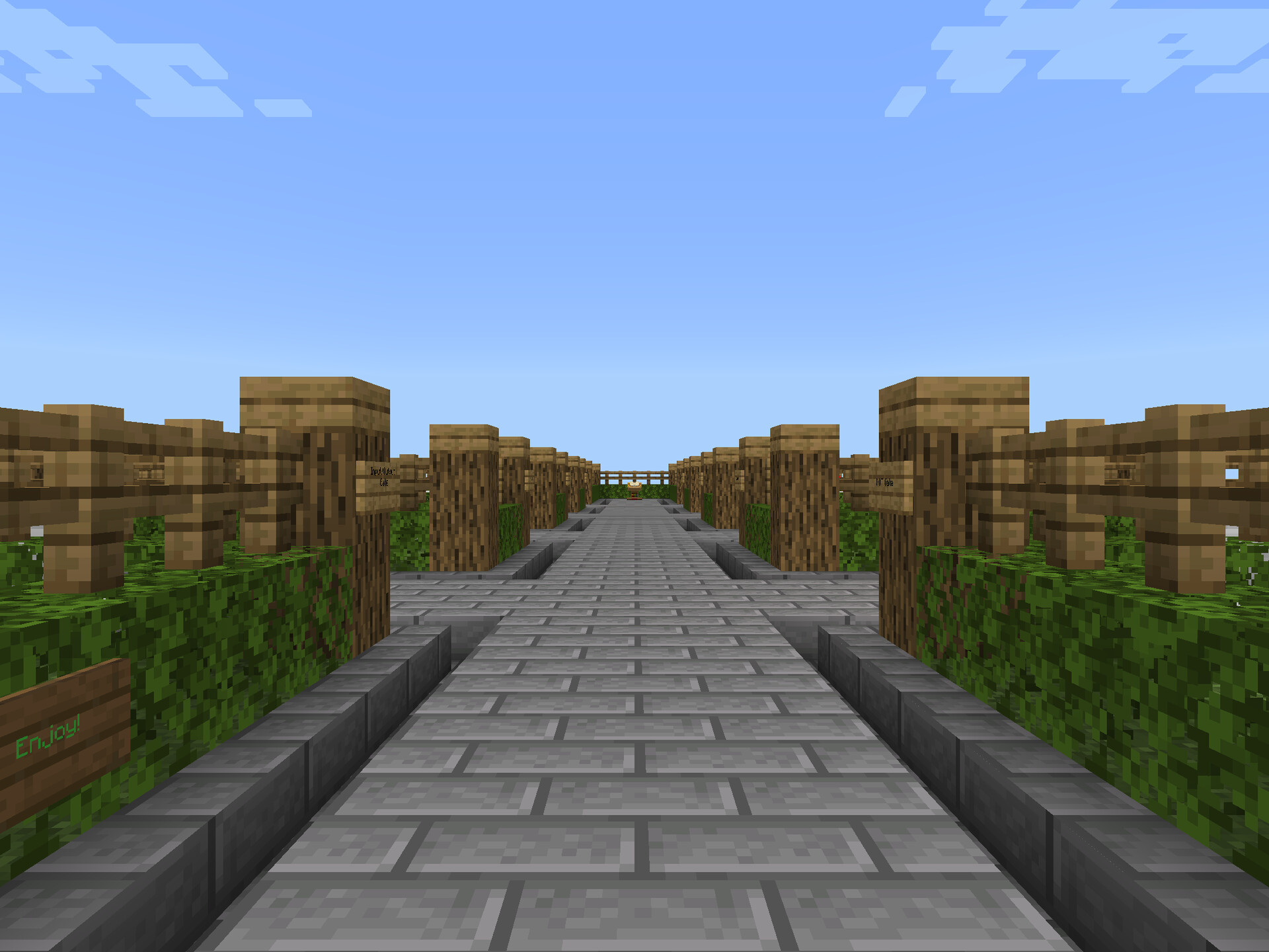 Redstone Logic Gates Minecraft Map