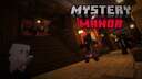 Mystery Manor - Minecraft Map Minecraft Map & Project