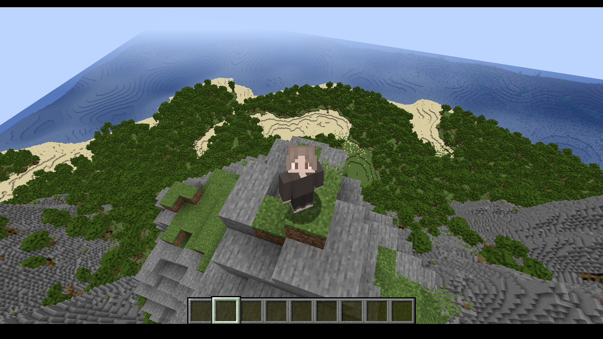 one-piece-map-no-buildings-minecraft-map