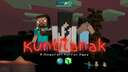 Kuntilanak Horror map Minecraft Map & Project