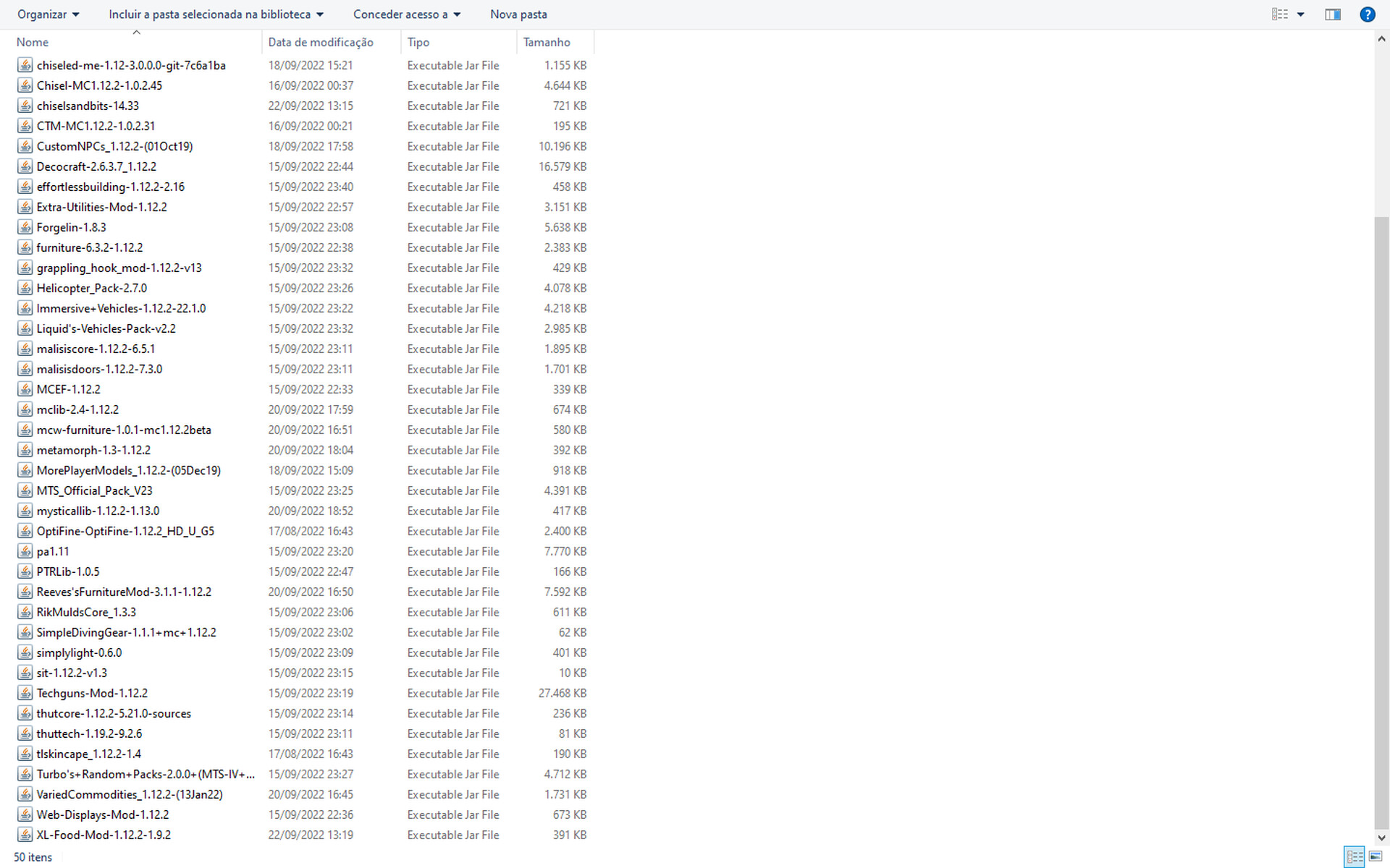 teletubbies-map-minecraft-map