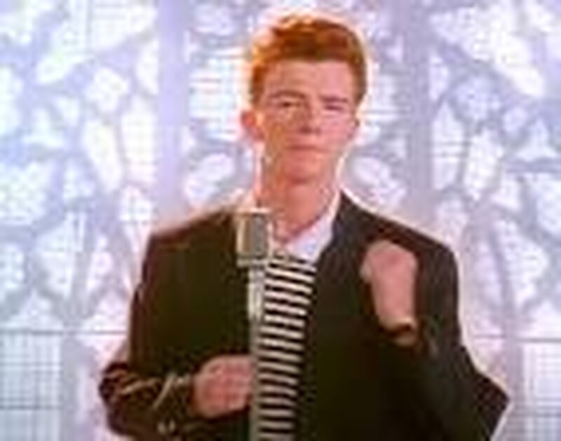 Realm world Minecraft Map