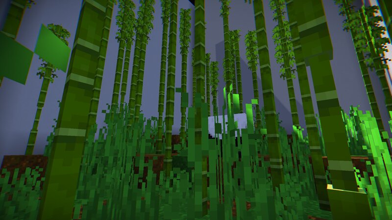 Find The Button Biomes 2 Find The Button Biomes 2