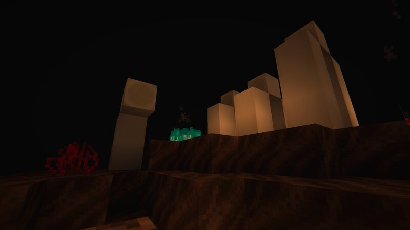 Find The Button Biomes 2 Find The Button Biomes 2
