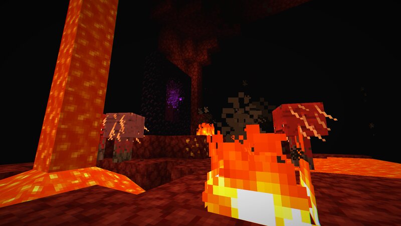 Find The Button Biomes 2 Find The Button Biomes 2