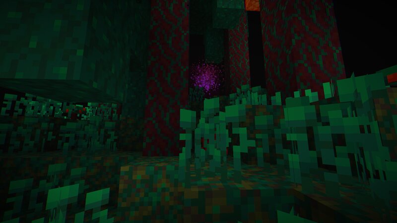 Find The Button Biomes 2 Find The Button Biomes 2