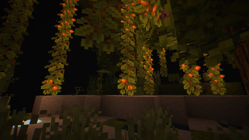 Find The Button Biomes 2 Find The Button Biomes 2