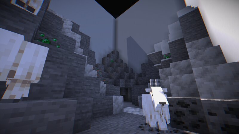 Find The Button Biomes 2 Find The Button Biomes 2