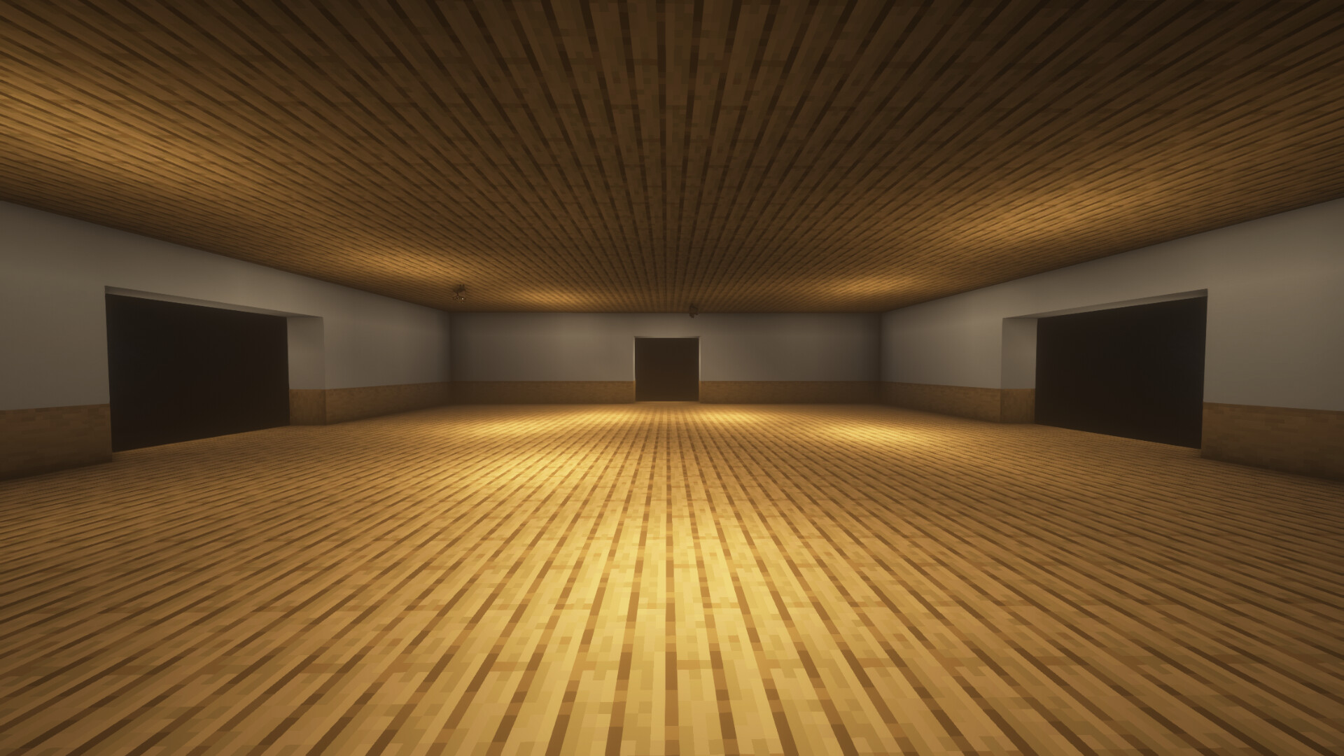 Animal Crossing New Horizons Interactable House (Version 1.0) Minecraft Map