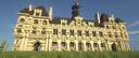Hotel de Ville Minecraft Map & Project