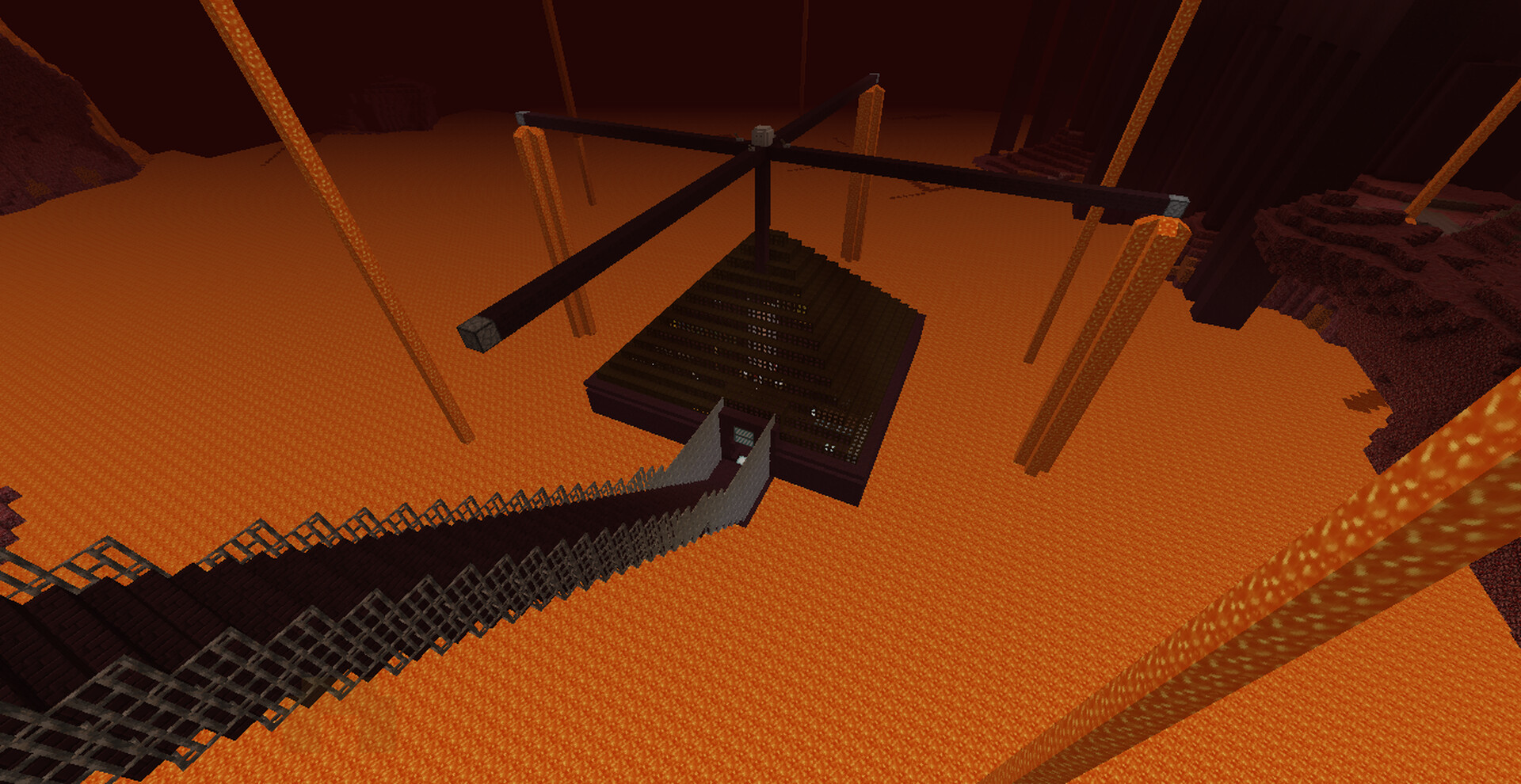 Kingdom Kingdom 1.12.X Map Minecraft Map