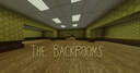 The Backrooms [Bedrock Edition] Minecraft Map & Project