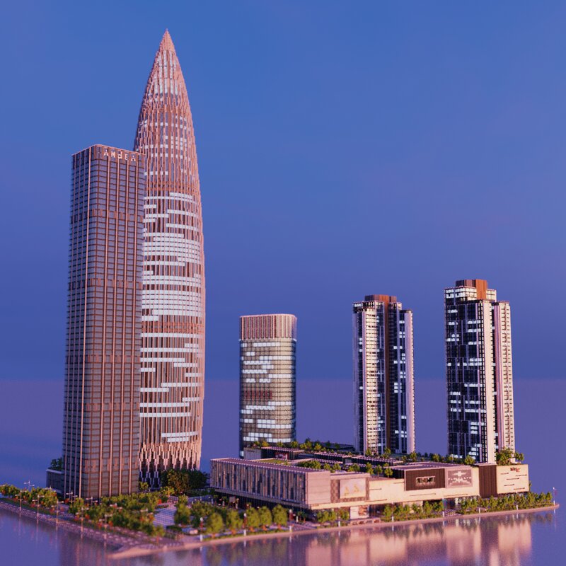 Nanshan District, Shenzhen, China 1.20.2/1.20.1/1.20/1.19.2/1.19.1/1.19