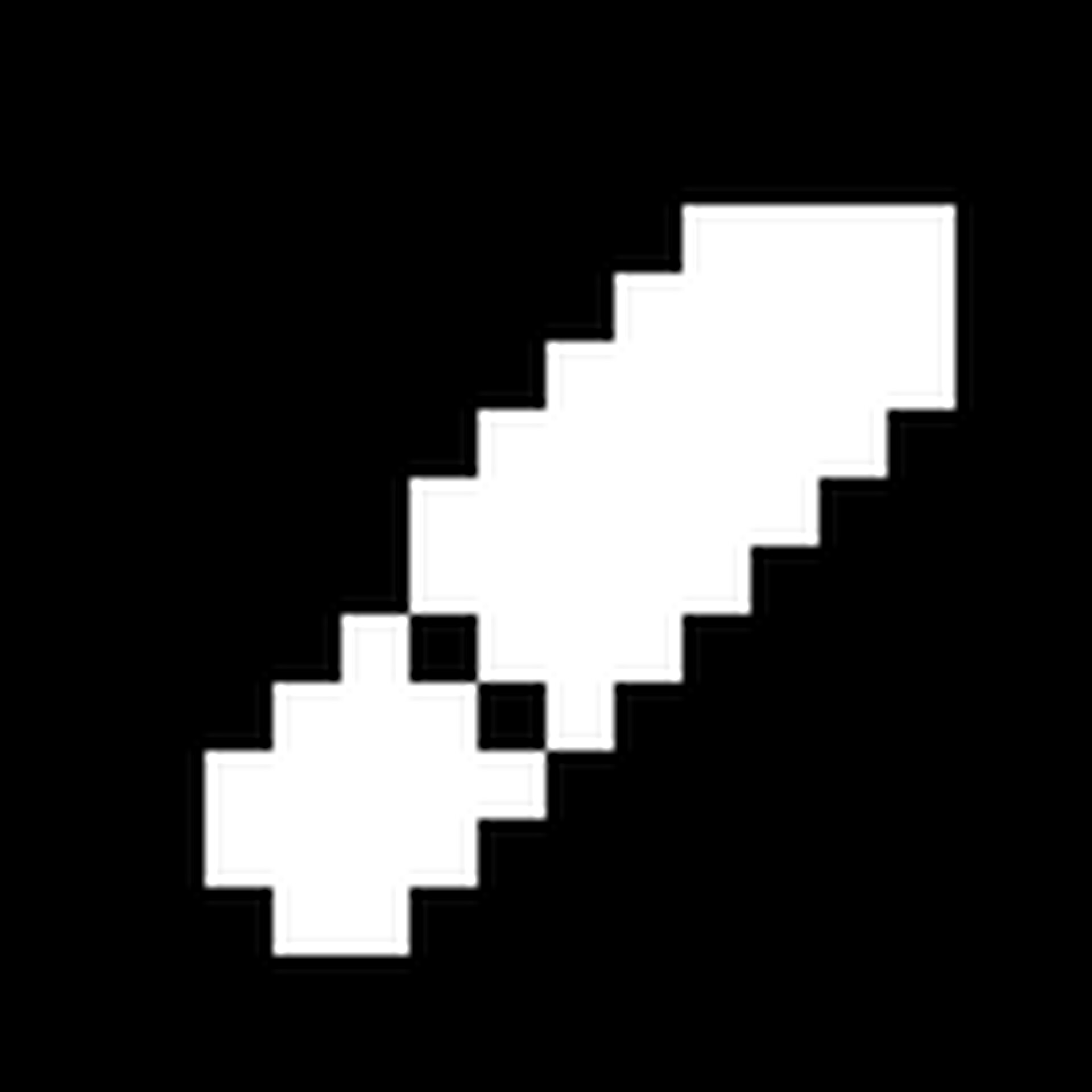 God Sword made using command block Made by HungVinhTNT V4 Minecraft Map