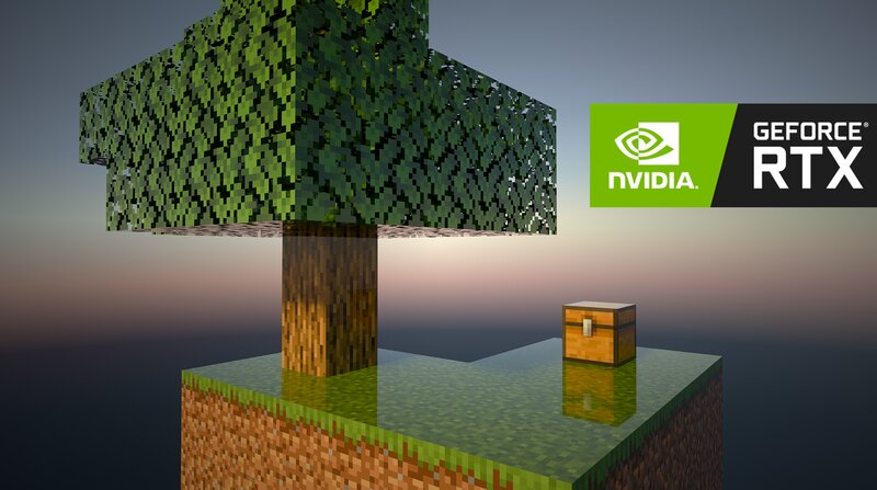 Defined pbr. Defined pbr. Книга на добычу 3 в майнкрафте. Defined pbr. Рич майнкрафт мкпе 1.