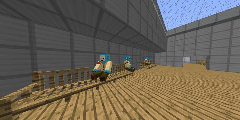 Slendytubbies 3 After The War Slendytubbies 3 After The War