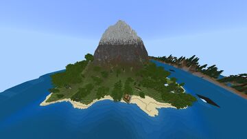 Java Minecraft Maps | Page 6 | Planet Minecraft Community