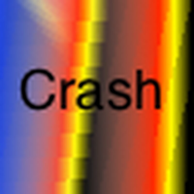 Crash