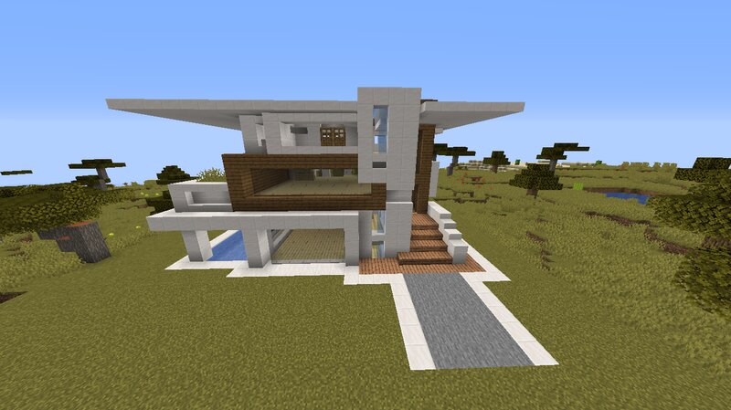 Социалистический модернизм в майнкрафт. Старинная архитектура в майнкрафте. Майнкрафт 1. 20 1. 5 генерация.