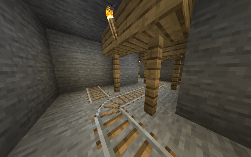 12. фордж или фабрик майнкрафт. 12. медный блок майнкрафт крафт. мод veinminer.