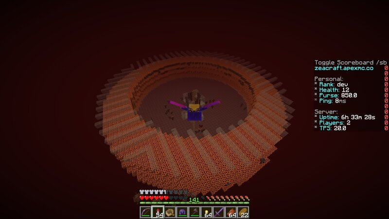 Gold And Xp Farm 157 000 Xp H W Auto Bartering Item Sorters Minecraft Map Gold And Xp Farm 157 000 Xp H W Auto Bartering Item Sorters Minecraft Map