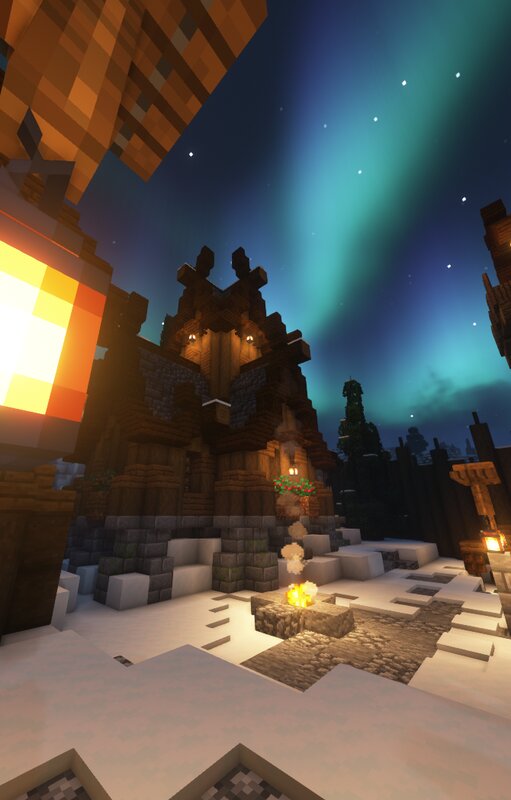 Nordic Forge {DOWNLOAD} Nordic Forge {DOWNLOAD}
