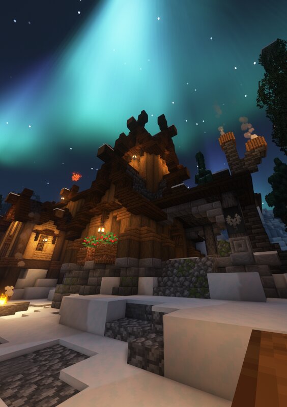 Nordic Forge {DOWNLOAD} Nordic Forge {DOWNLOAD}