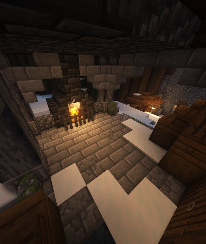 Nordic Forge {DOWNLOAD} Nordic Forge {DOWNLOAD}