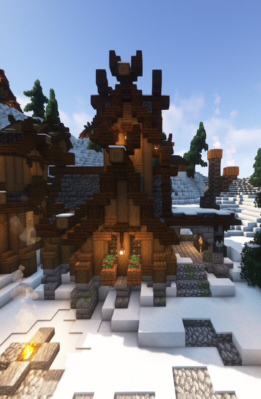 Nordic Forge {DOWNLOAD} Nordic Forge {DOWNLOAD}