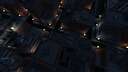 Gotham City - My point of vue Minecraft Map & Project