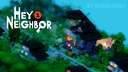 HeyNeighbor Minecraft Map & Project