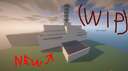 chernobyl 2.0 (discountinued) Minecraft Map & Project