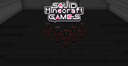 SQUID GAMES MAP JAVA Minecraft Map & Project