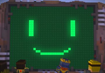 Pama Minecraft Maps | Planet Minecraft Community