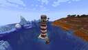 Secret Mission Adventure Map Minecraft Map Secret Mission Adventure Map Minecraft Map