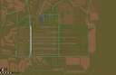 Auschwitz-Birkenau Minecraft Map & Project