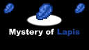 Mystery of Lapis: Chapter 1 [1.16.5] Minecraft Map & Project