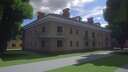 Soviet House series 1-201-13 Minecraft Map & Project